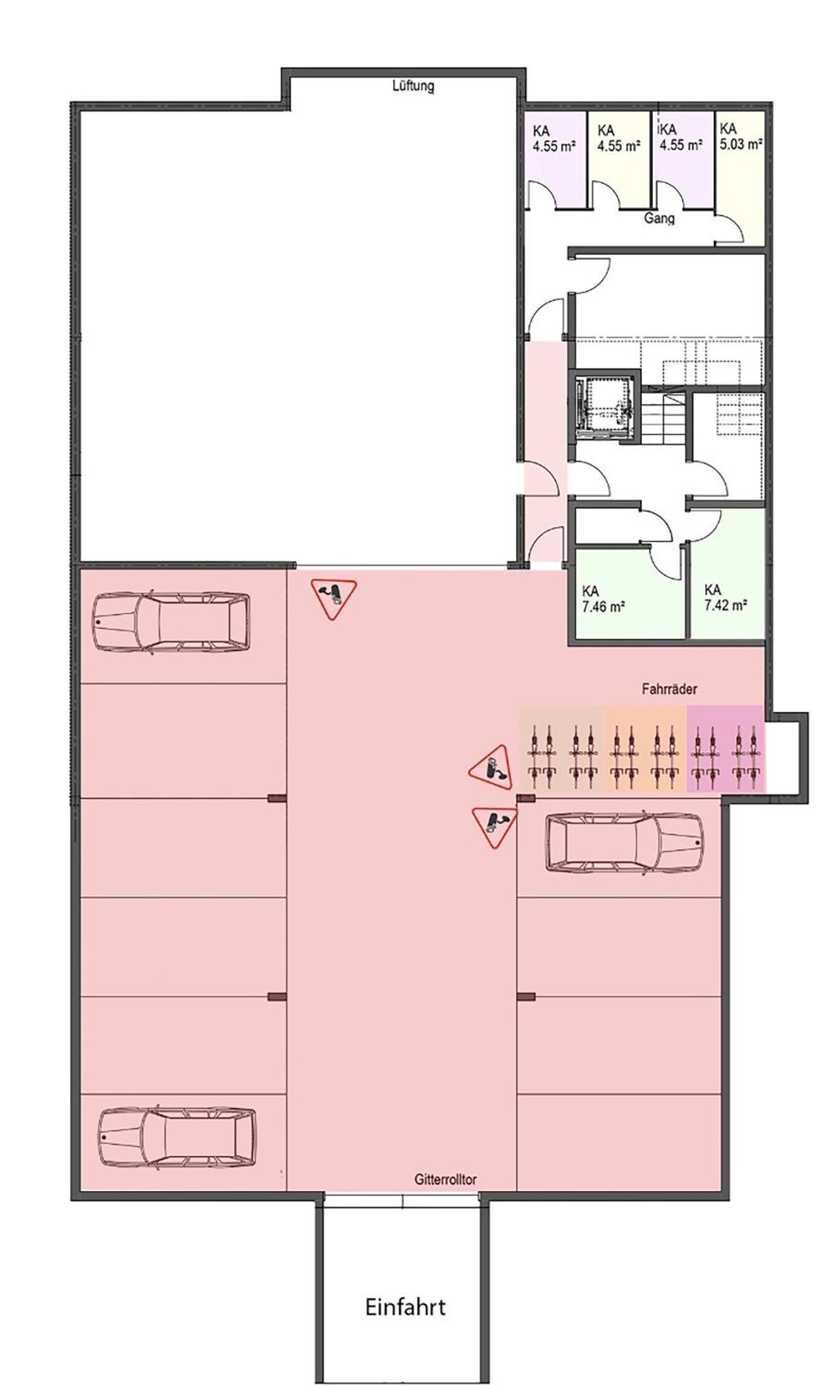 Welcome 73M2 Ferienwohnung 10 Min. Zum Bodensee Bregenz Dış mekan fotoğraf