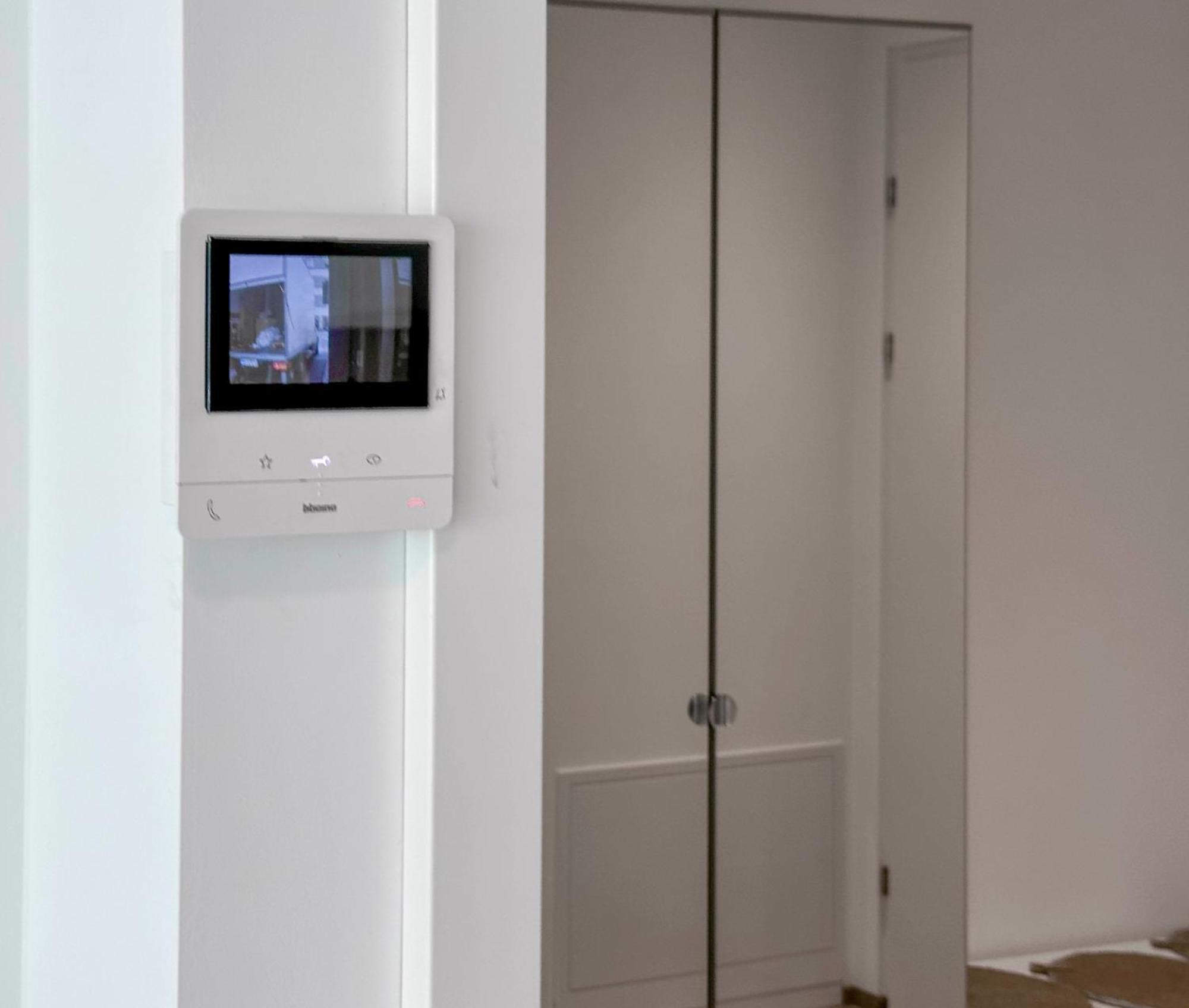 Welcome 73M2 Ferienwohnung 10 Min. Zum Bodensee Bregenz Dış mekan fotoğraf