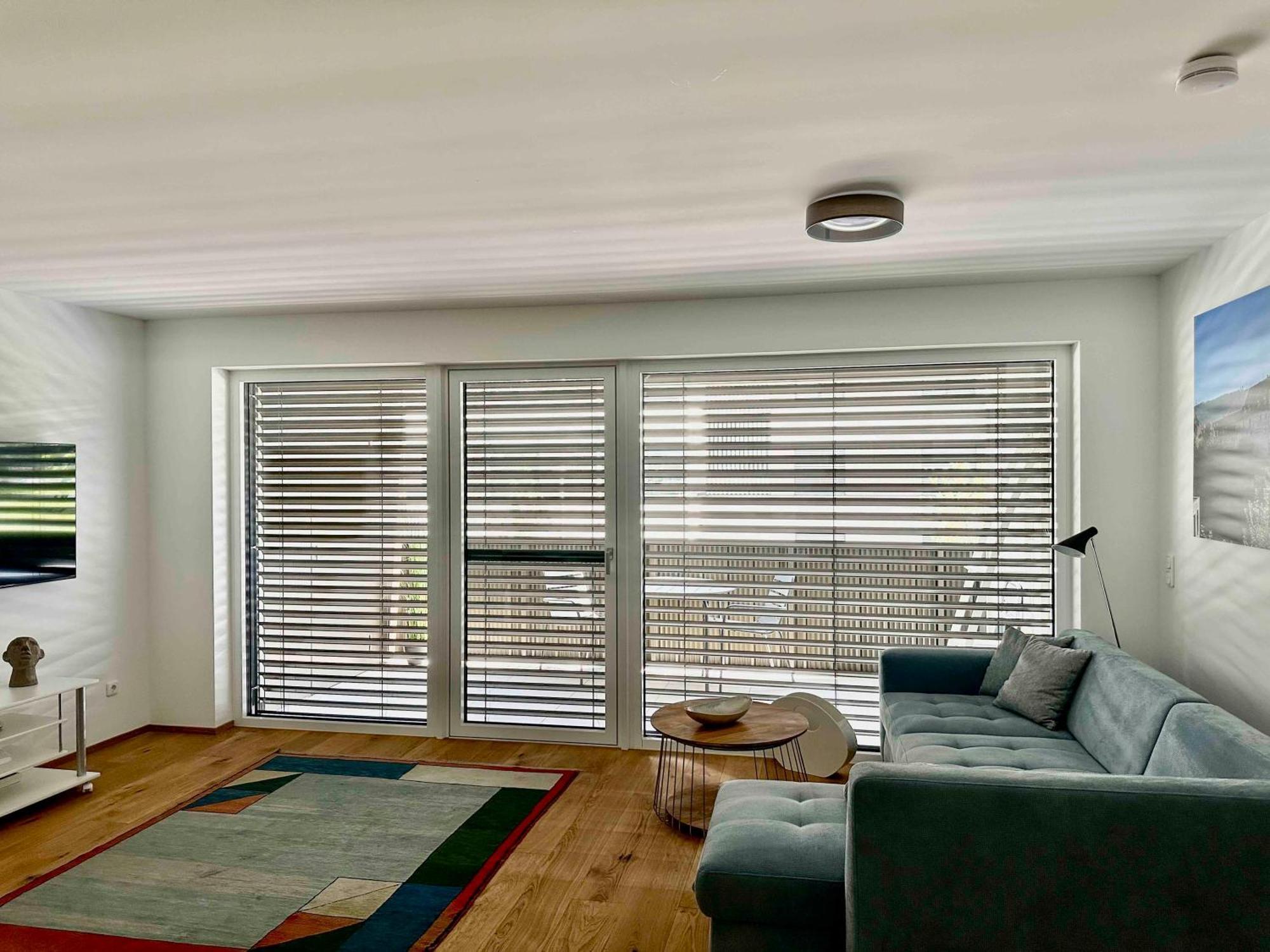 Welcome 73M2 Ferienwohnung 10 Min. Zum Bodensee Bregenz Dış mekan fotoğraf