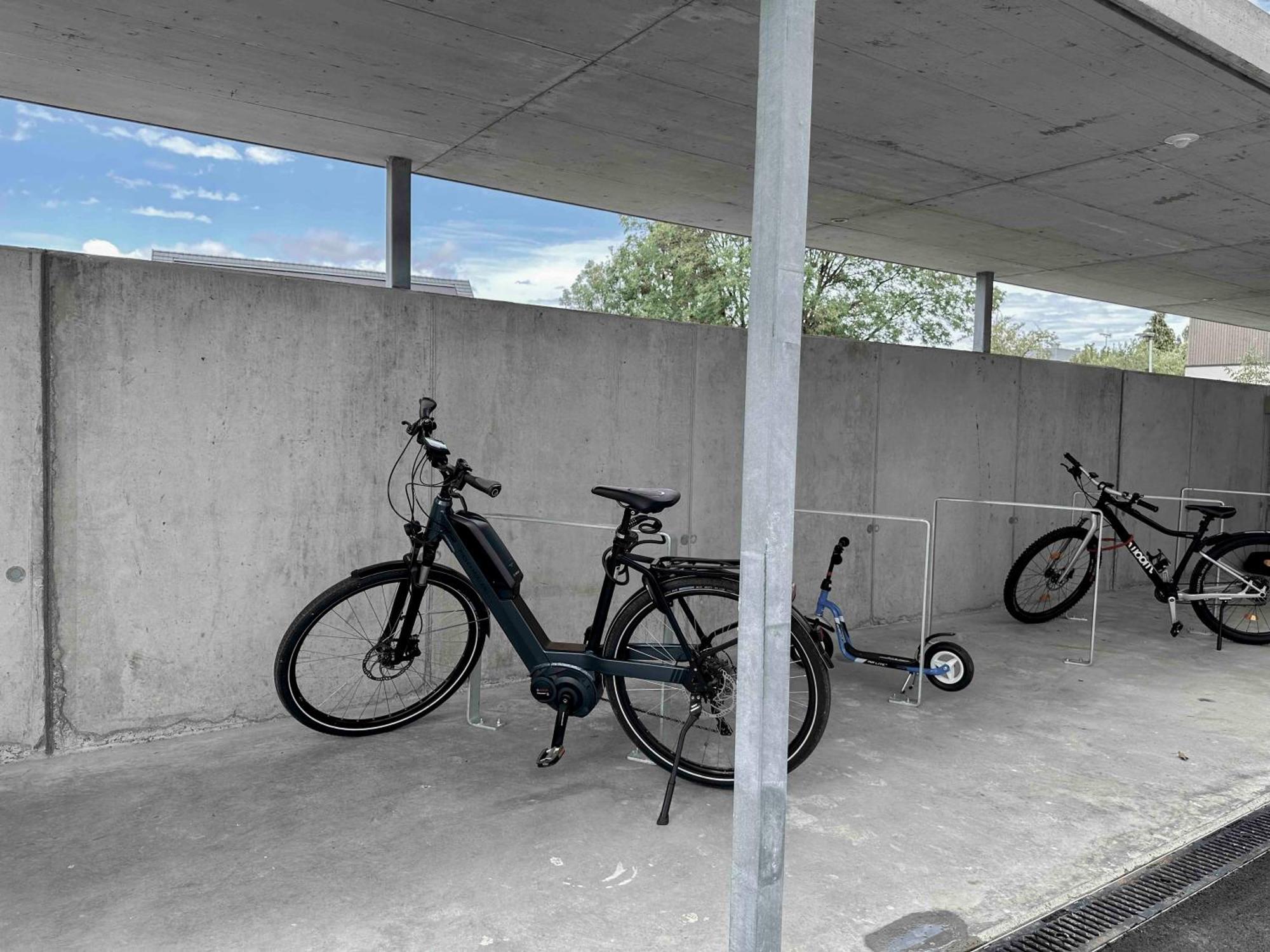 Welcome 73M2 Ferienwohnung 10 Min. Zum Bodensee Bregenz Dış mekan fotoğraf