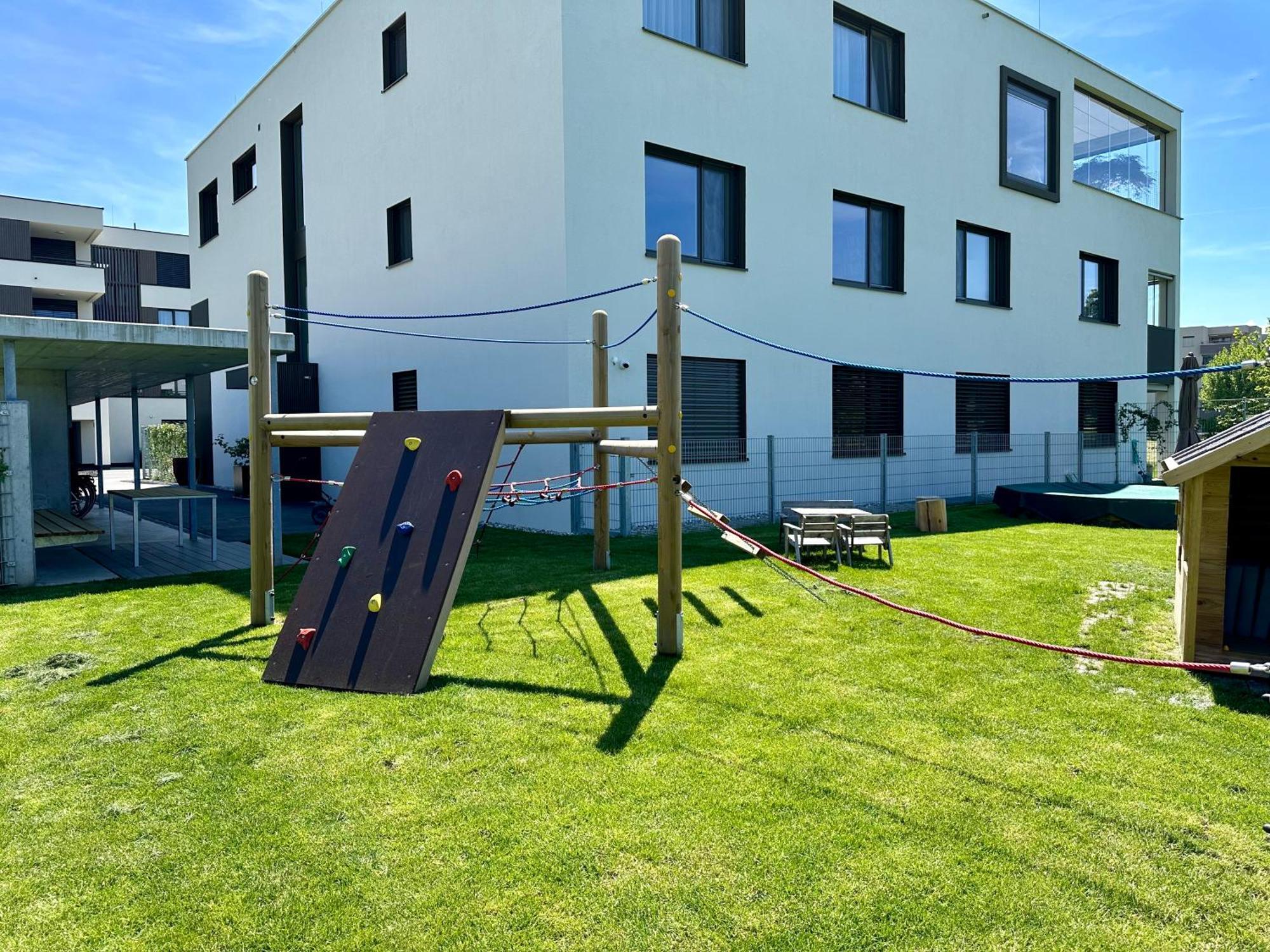 Welcome 73M2 Ferienwohnung 10 Min. Zum Bodensee Bregenz Dış mekan fotoğraf