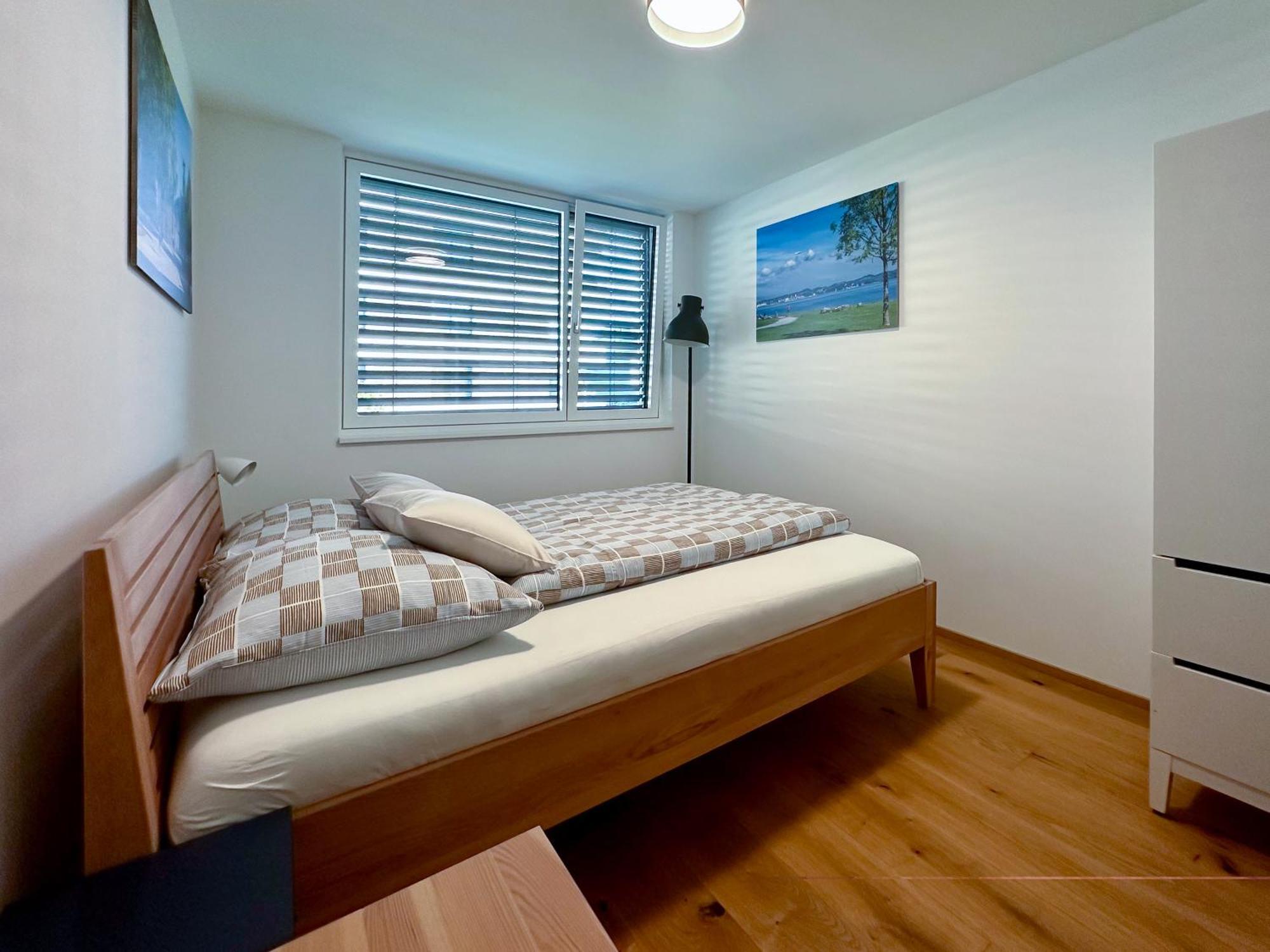 Welcome 73M2 Ferienwohnung 10 Min. Zum Bodensee Bregenz Dış mekan fotoğraf